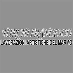Turchi Francesco