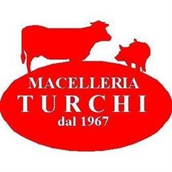 Macelleria Turchi