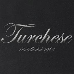 Turchese (S.n.c.)