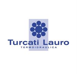 Turcati Lauro
