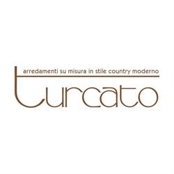 Turcato Paolo