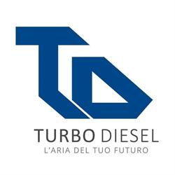 Turbo Diesel