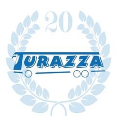 Turazza Trasporti SRL