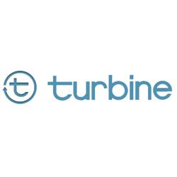 Turbine