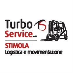 Turbo Service
