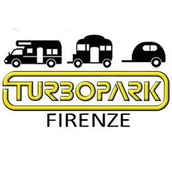 Turbopark 1