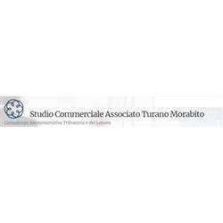 Studio Associato Turano e Morabito
