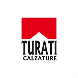 Turati Calzature