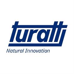 Turatti