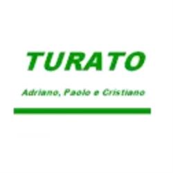 Turato Cristiano e Paolo - Pellet- Legna - Bevande