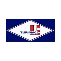 Tur-Mac S.a.s