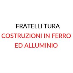 Tura  Costruzioni in Ferro ed in Alluminio