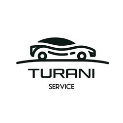 Turani Dino