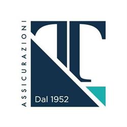 Turati Assicurazioni S.a.s. Di Turati Ruggero & C.