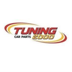 Tuning 2000 A. Sport Accessori S.r.l.