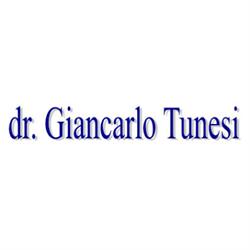 Studio Dentistico Dr. Tunesi Giancarlo