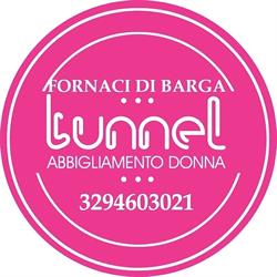 Tunnel (S.n.c.)