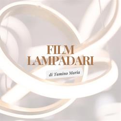 Film Lampadari Di Tumino Maria