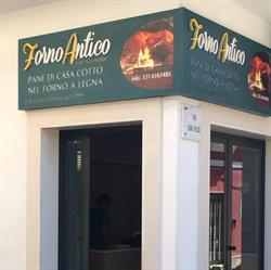 Tumino Salvatore