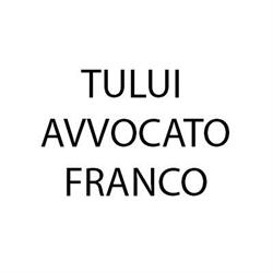 Tului Avv. Franco