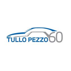 Tullo Pezzo - BMW e MINI Service - Vendita Auto Usate e Km0