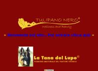 Tulipano Nero Snc Di Zanardi Giuliana & C