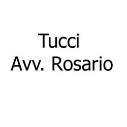 Avv. Rosario Tucci