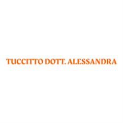 Tuccitto Dott. Alessandra
