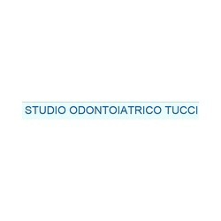 Studio Odontoiatrico Tucci