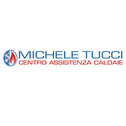 Tucci Michele Termoidraulica