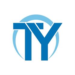 Tubiyacht Servizi Srl