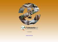 Sito di Tubozeta