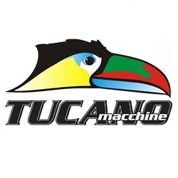 Tucano Macchine SRL