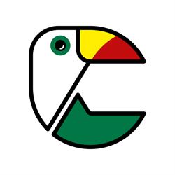Tucano SRL