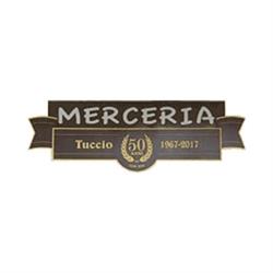 Merceria Tuccio Michele dal 1967