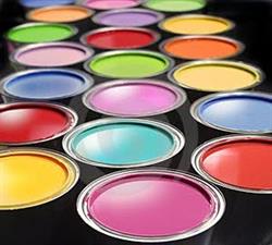 Tucci Service Colorificio