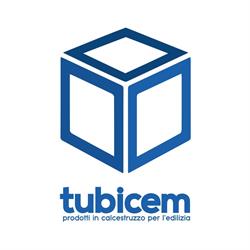 Tubicem SRL