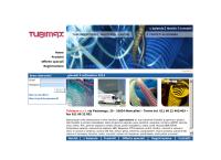 Tubimax SRL