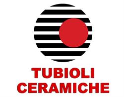 Tubioli Ceramiche