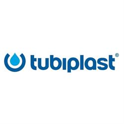 Tubiplast Italy SRL