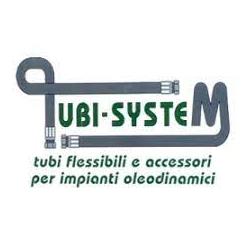 Tubi System