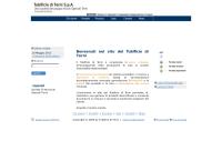 Tubificio Di Terni SRL