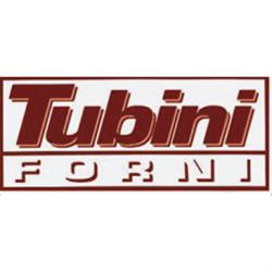 Tubini Forni - Forni a Tunnel