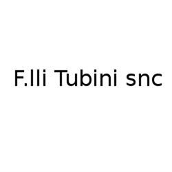 F.lli Tubini snc