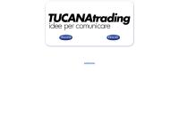 Tucana Trading