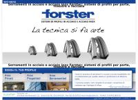 Tu.bi.fer. (Srl)