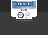 Tubex (Srl)