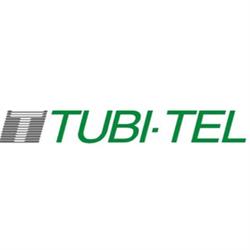 Tubi-Tel