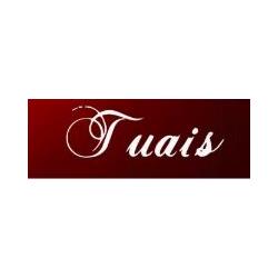Tuais