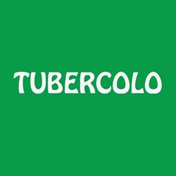 Tubercolo F.lli S.n.c.
